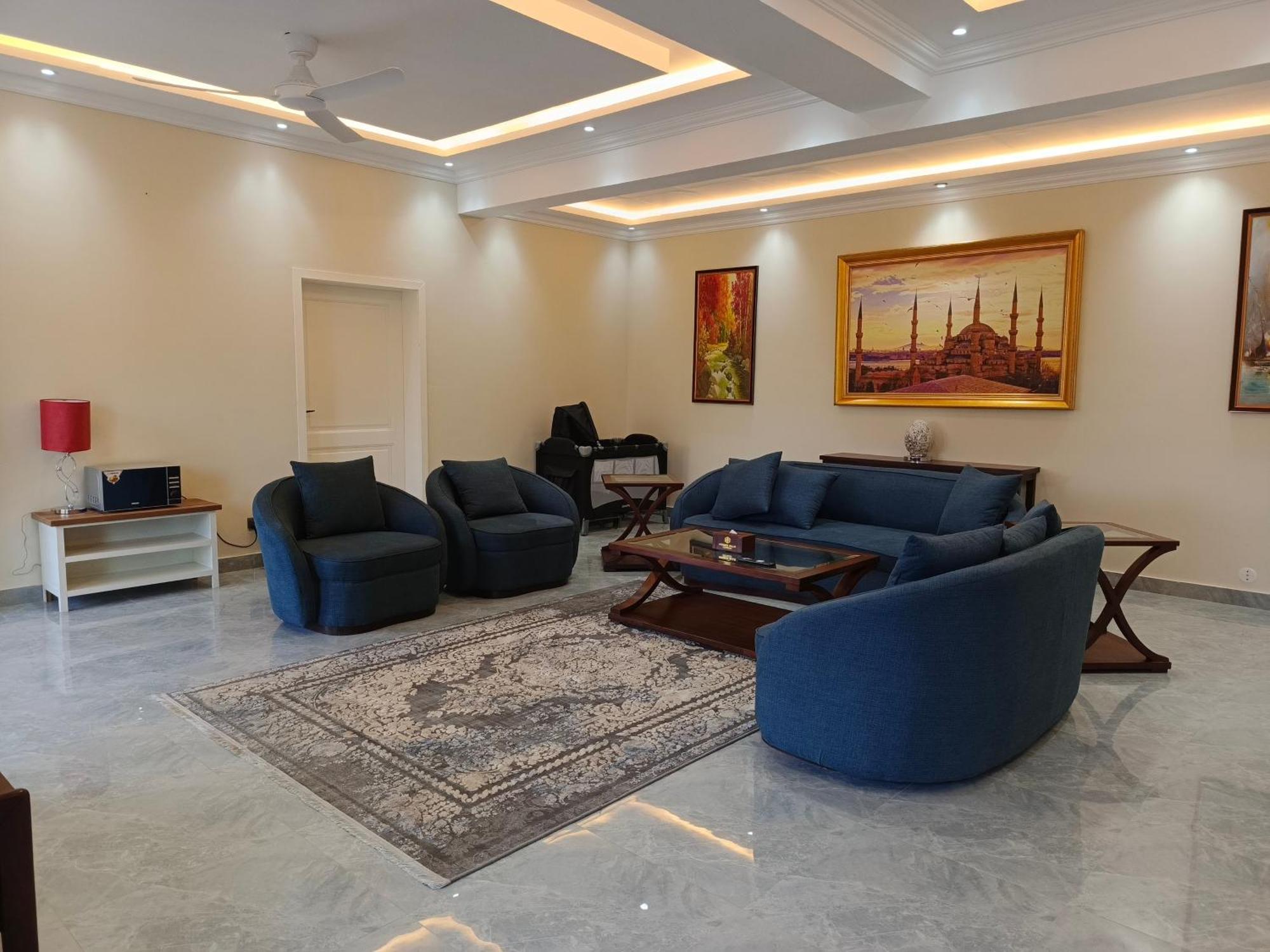 Hidden Hills Hotel & Resort Mansehra Екстериор снимка